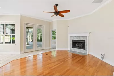 10526 NW 32nd Road, Gainesville, FL 32606 - Photo 20