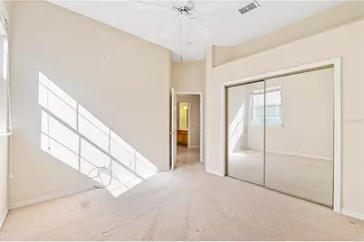 10526 NW 32nd Road, Gainesville, FL 32606 - Photo 26