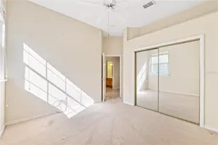 10526 NW 32nd Rd, Gainesville, FL 32606 - Photo 26