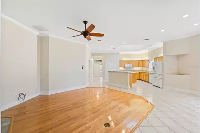 10526 NW 32nd Road, Gainesville, FL 32606 - Photo 18