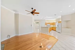 10526 NW 32nd Rd, Gainesville, FL 32606 - Photo 18