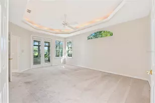 10526 NW 32nd Rd, Gainesville, FL 32606 - Photo 28