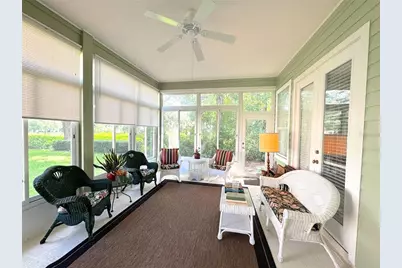 10526 NW 32nd Road, Gainesville, FL 32606 - Photo 4