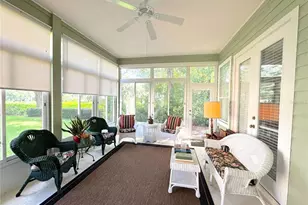 10526 NW 32nd Rd, Gainesville, FL 32606 - Photo 4