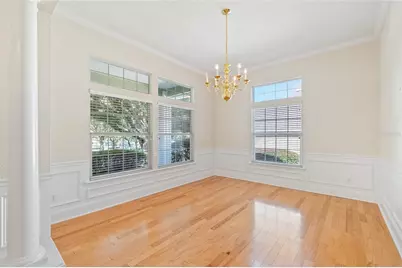 10526 NW 32nd Road, Gainesville, FL 32606 - Photo 12