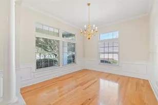 10526 NW 32nd Rd, Gainesville, FL 32606 - Photo 12