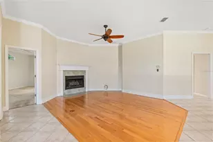 10526 NW 32nd Rd, Gainesville, FL 32606 - Photo 22