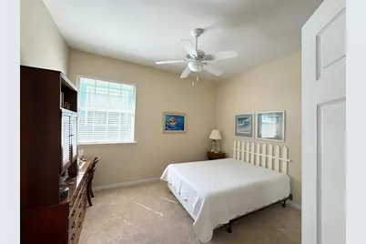 10526 NW 32nd Road, Gainesville, FL 32606 - Photo 6