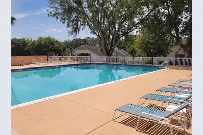 10526 NW 32nd Road, Gainesville, FL 32606 - Photo 10