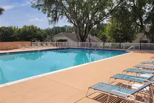 10526 NW 32nd Rd, Gainesville, FL 32606 - Photo 10