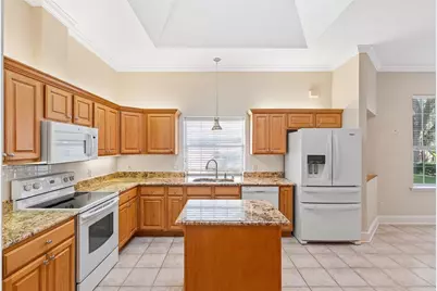 10526 NW 32nd Road, Gainesville, FL 32606 - Photo 4