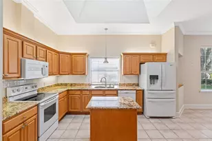 10526 NW 32nd Rd, Gainesville, FL 32606 - Photo 4