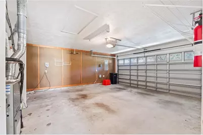 10526 NW 32nd Road, Gainesville, FL 32606 - Photo 36