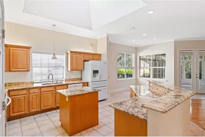 10526 NW 32nd Road, Gainesville, FL 32606 - Photo 16