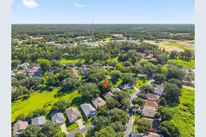 10526 NW 32nd Road, Gainesville, FL 32606 - Photo 40