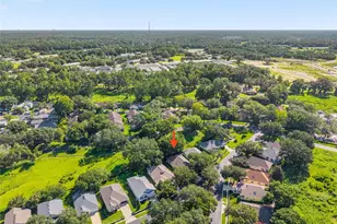 10526 NW 32nd Rd, Gainesville, FL 32606 - Photo 40