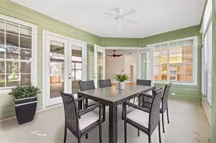 10526 NW 32nd Rd, Gainesville, FL 32606 - Photo 6