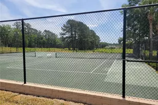 10526 NW 32nd Rd, Gainesville, FL 32606 - Photo 12