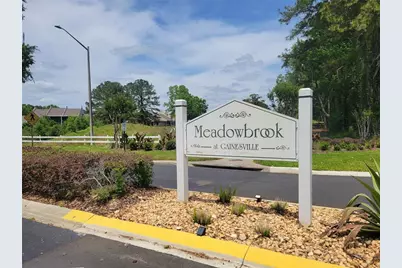 10526 NW 32nd Road, Gainesville, FL 32606 - Photo 44