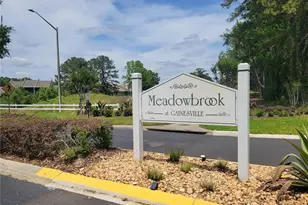 10526 NW 32nd Rd, Gainesville, FL 32606 - Photo 44