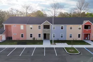 1581 NW 29 Rd, Gainesville, FL 32605 - Photo 10