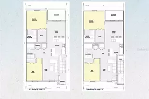 1581 NW 29 Rd, Gainesville, FL 32605 - Photo 18