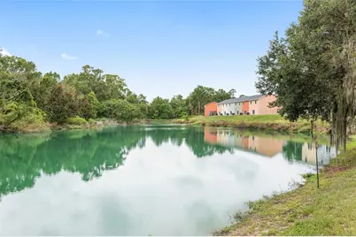 1581 NW 29th Road #2, Gainesville, FL 32605 - Photo 14