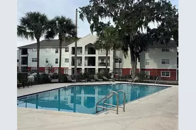 2360 SW Archer Road #602, Gainesville, FL 32608 - Photo 4