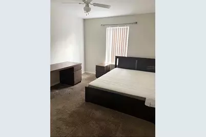 2360 SW Archer Road #602, Gainesville, FL 32608 - Photo 2