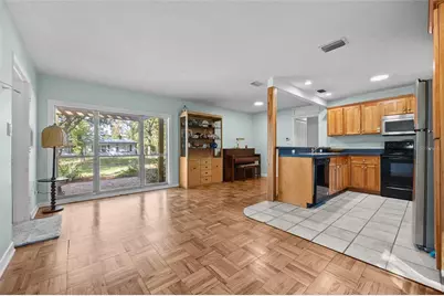 601 NW 36th Drive, Gainesville, FL 32607 - Photo 10