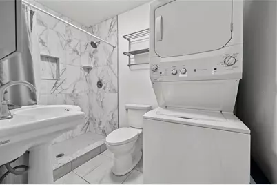 601 NW 36th Drive, Gainesville, FL 32607 - Photo 14