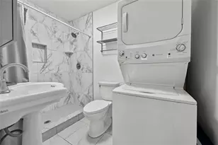 601 NW 36th Dr, Gainesville, FL 32607 - Photo 14