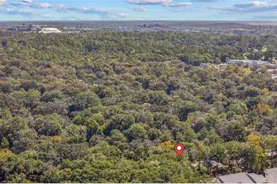 601 NW 36th Drive, Gainesville, FL 32607 - Photo 32