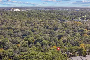 601 NW 36th Dr, Gainesville, FL 32607 - Photo 32