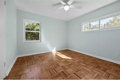 601 NW 36th Drive, Gainesville, FL 32607 - Photo 16