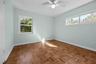 601 NW 36th Dr, Gainesville, FL 32607 - Photo 16