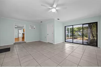 601 NW 36th Drive, Gainesville, FL 32607 - Photo 6