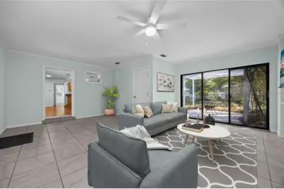 601 NW 36th Drive, Gainesville, FL 32607 - Photo 4