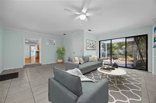 601 NW 36th Dr, Gainesville, FL 32607 - Photo 4