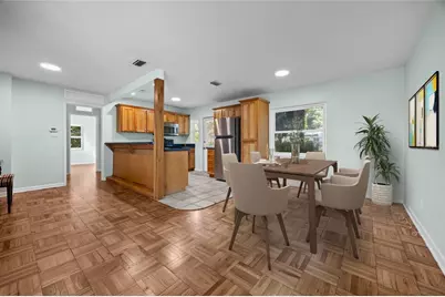 601 NW 36th Drive, Gainesville, FL 32607 - Photo 8