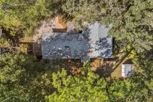 601 NW 36th Dr, Gainesville, FL 32607 - Photo 2