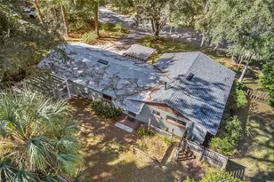 601 NW 36th Dr, Gainesville, FL 32607 - Photo 30