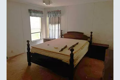 8289 NE Highway 349, Old Town, FL 32680 - Photo 16