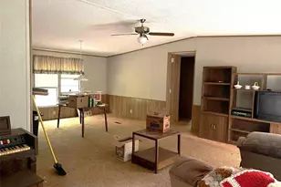 8289 NE Hwy 349, Old Town, FL 32680 - Photo 14