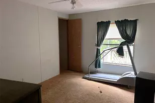 8289 NE Hwy 349, Old Town, FL 32680 - Photo 18