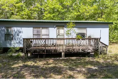 8289 NE Highway 349, Old Town, FL 32680 - Photo 12