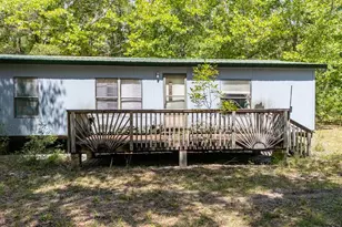 8289 NE Hwy 349, Old Town, FL 32680 - Photo 12