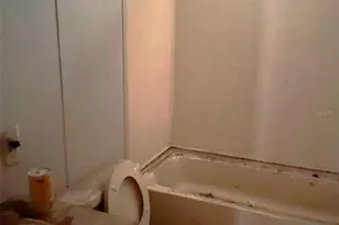 8289 NE Hwy 349, Old Town, FL 32680 - Photo 20