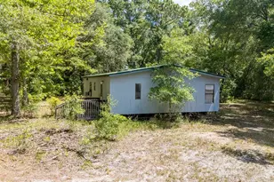 8289 NE Hwy 349, Old Town, FL 32680 - Photo 8