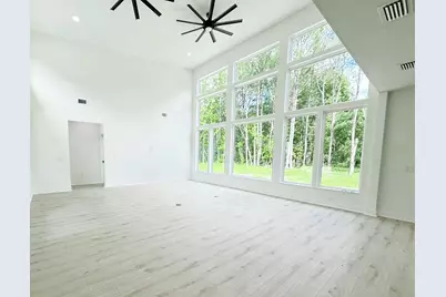 14917 NW County Road 237, Alachua, FL 32615 - Photo 4